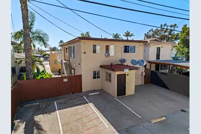  4135-4137 Chamoune Avenue, San Diego, CA 92105 - Photo 12