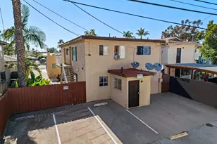 4135-4137 Chamoune Ave, San Diego, CA 92105 - Photo 12