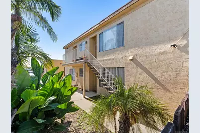  4135-4137 Chamoune Avenue, San Diego, CA 92105 - Photo 6