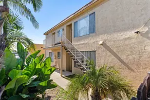 4135-4137 Chamoune Ave, San Diego, CA 92105 - Photo 6