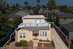 4135-4137 Chamoune Ave, San Diego, CA 92105 - Photo 2
