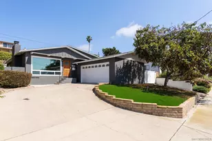 2435 Frankfort, San Diego, CA 92110 - Photo 2