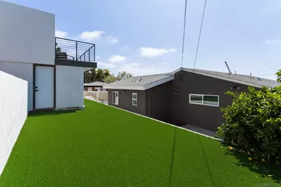  2435 Frankfort, San Diego, CA 92110 - Photo 28