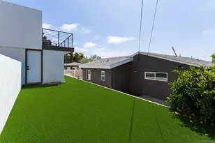 2435 Frankfort, San Diego, CA 92110 - Photo 28