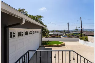  2435 Frankfort, San Diego, CA 92110 - Photo 30