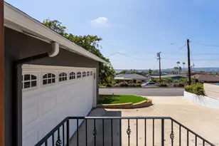 2435 Frankfort, San Diego, CA 92110 - Photo 30