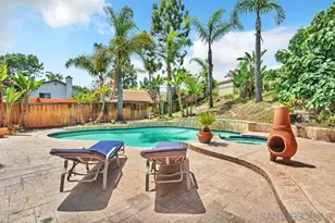 807 Calle Lagasca, Chula Vista, CA 91910 - Photo 62