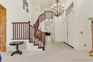 807 Calle Lagasca, Chula Vista, CA 91910 - Photo 8