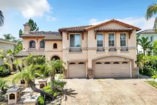 807 Calle Lagasca, Chula Vista, CA 91910 - Photo 2