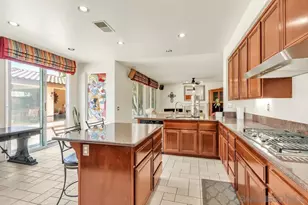 807 Calle Lagasca, Chula Vista, CA 91910 - Photo 16