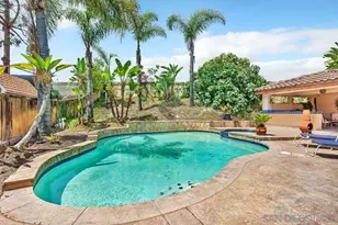 807 Calle Lagasca, Chula Vista, CA 91910 - Photo 64