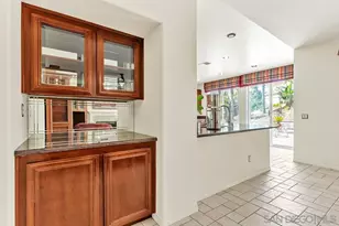 807 Calle Lagasca, Chula Vista, CA 91910 - Photo 30