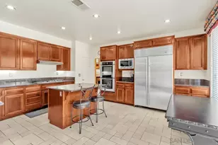 807 Calle Lagasca, Chula Vista, CA 91910 - Photo 20