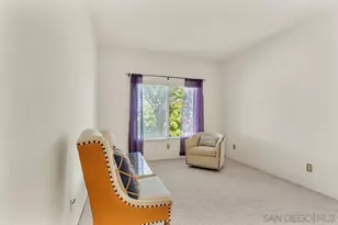 807 Calle Lagasca, Chula Vista, CA 91910 - Photo 46
