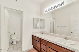 807 Calle Lagasca, Chula Vista, CA 91910 - Photo 48