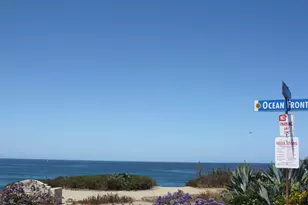 4844 Del Mar Ave, San Diego, CA 92107 - Photo 20