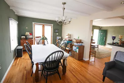  4844 Del Mar Ave., San Diego, CA 92107 - Photo 8