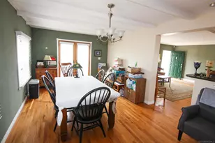 4844 Del Mar Ave, San Diego, CA 92107 - Photo 8