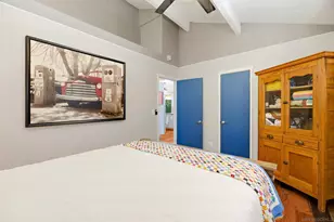 3076 Pera Alta Dr, Julian, CA 92036 - Photo 22