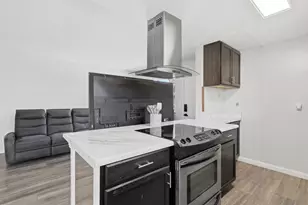 9926 Mission Vega, Santee, CA 92071 - Photo 12
