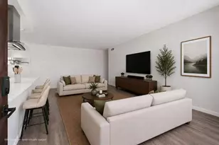 9926 Mission Vega, Santee, CA 92071 - Photo 8
