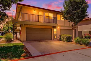 9926 Mission Vega, Santee, CA 92071 - Photo 4