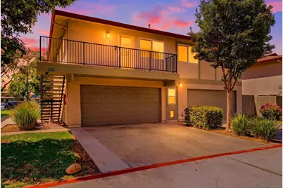  9926 Mission Vega #4, Santee, CA 92071 - Photo 1