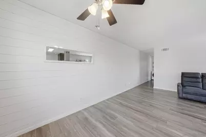  9926 Mission Vega #4, Santee, CA 92071 - Photo 12