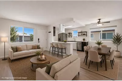  9926 Mission Vega #4, Santee, CA 92071 - Photo 8