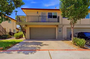 9926 Mission Vega, Santee, CA 92071 - Photo 26