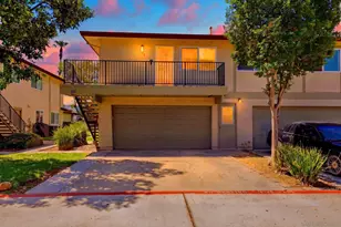 9926 Mission Vega, Santee, CA 92071 - Photo 4