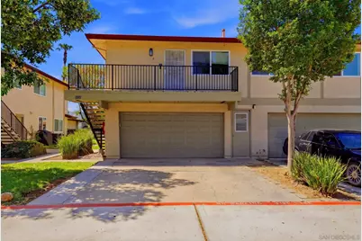  9926 Mission Vega #4, Santee, CA 92071 - Photo 28