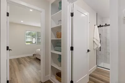  3824 Orange Way, Oceanside, CA 92057 - Photo 12