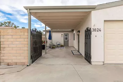  3824 Orange Way, Oceanside, CA 92057 - Photo 18
