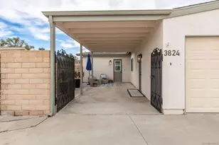 3824 Orange Way, Oceanside, CA 92057 - Photo 18
