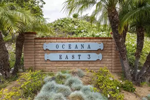 3824 Orange Way, Oceanside, CA 92057 - Photo 24