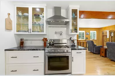 4010 Imperial Dr., Julian, CA 92036 - Photo 10