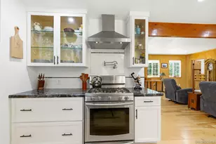 4010 Imperial Dr, Julian, CA 92036 - Photo 10