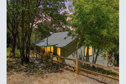  4010 Imperial Dr., Julian, CA 92036 - Photo 36
