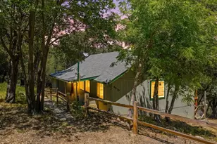 4010 Imperial Dr, Julian, CA 92036 - Photo 36