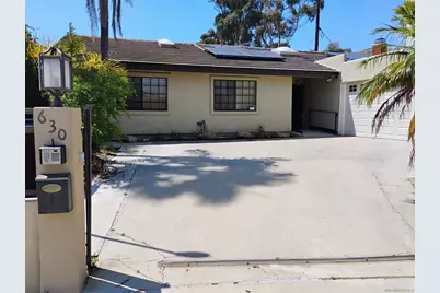  630 Myra Ave, Chula Vista, CA 91910 - Photo 1