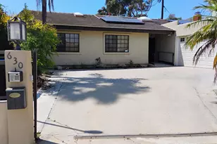 630 Myra Ave, Chula Vista, CA 91910 - Photo 1