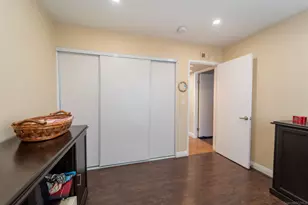 630 Myra Ave, Chula Vista, CA 91910 - Photo 42