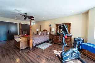 630 Myra Ave, Chula Vista, CA 91910 - Photo 32
