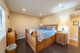630 Myra Ave, Chula Vista, CA 91910 - Photo 40