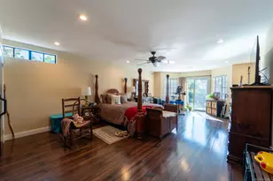 630 Myra Ave, Chula Vista, CA 91910 - Photo 28