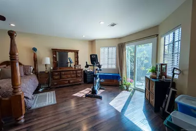  630 Myra Ave, Chula Vista, CA 91910 - Photo 30