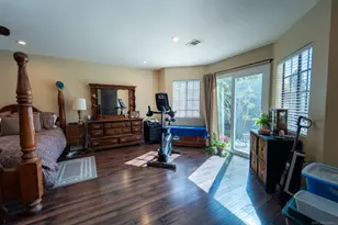 630 Myra Ave, Chula Vista, CA 91910 - Photo 30