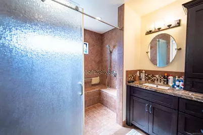  630 Myra Ave, Chula Vista, CA 91910 - Photo 36