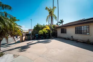630 Myra Ave, Chula Vista, CA 91910 - Photo 6